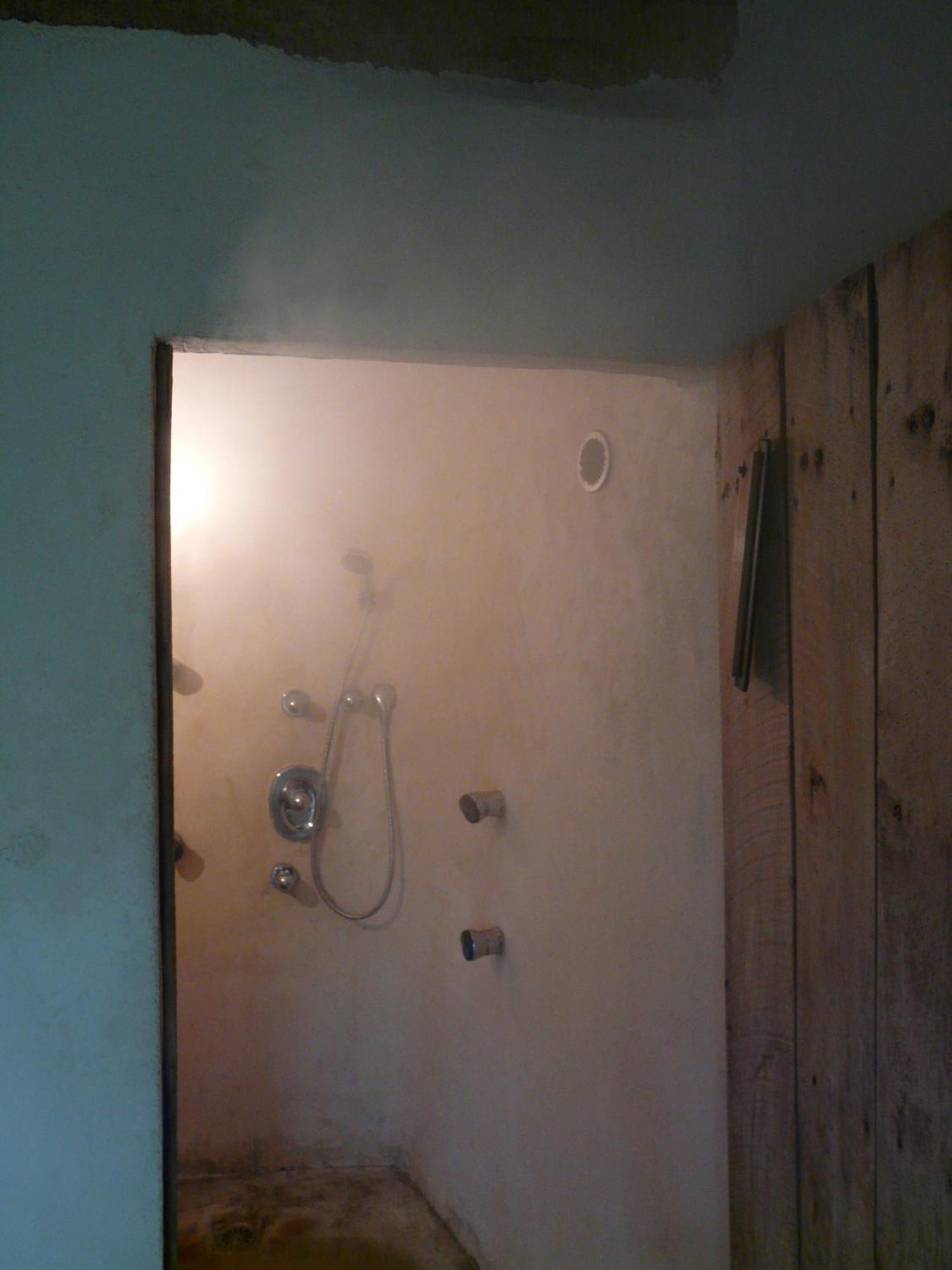 Suites De Campagne Les Eydieux, Petits Dejeuners Inclus Saint-Angel  Exterior foto